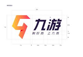 九游娱乐(Jiuyou）官方网站-J9九游会登录入口