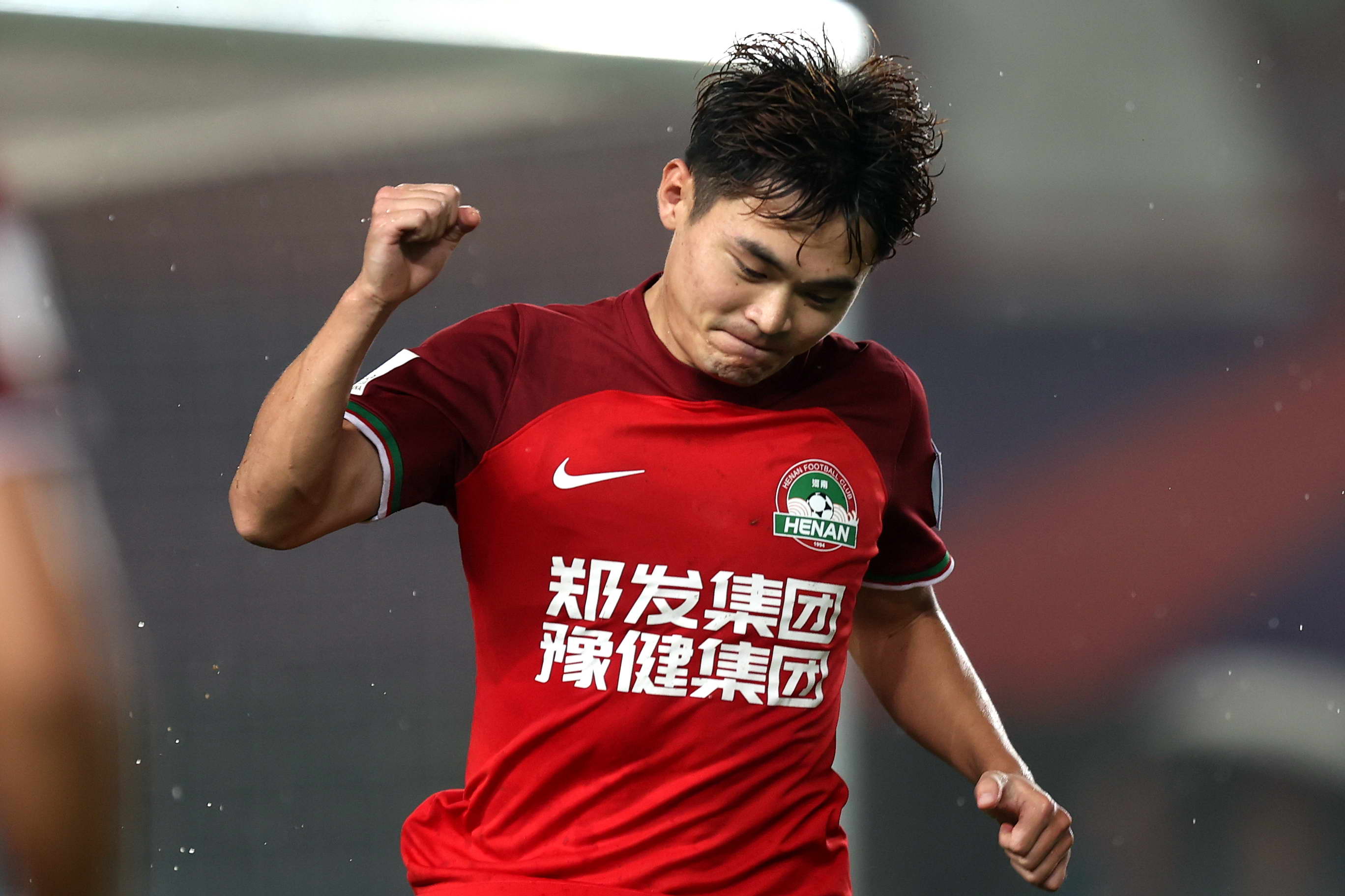 关于塞浦路斯女足全力以赴，成功晋级足协杯八强的信息