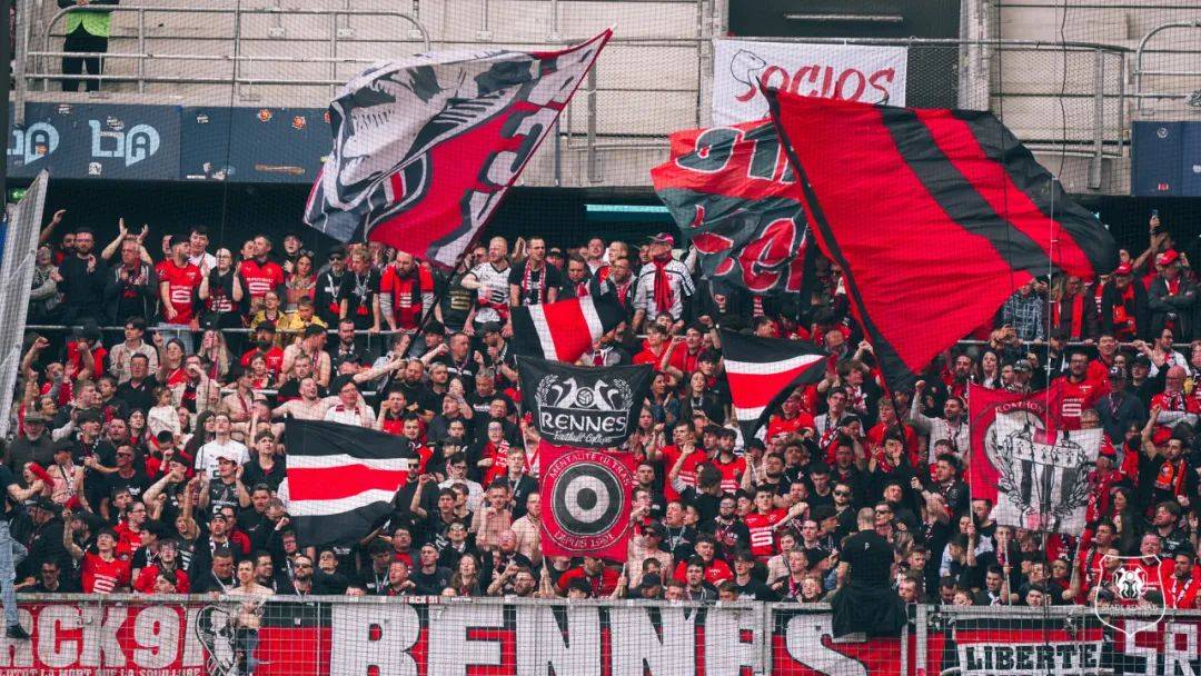 关于雷恩主场大胜，球队状态回暖，朝着前进发展的信息