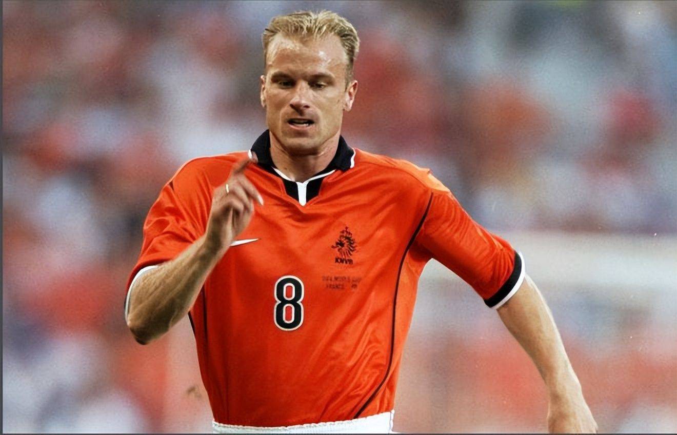 包含荷兰力压对手，瑞士遗憾落败的词条