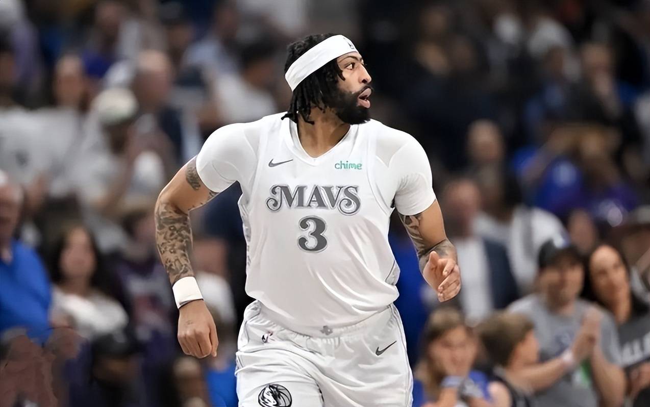 独行侠队再次遭遇失利，需要全队合力冲刺季后赛的简单介绍