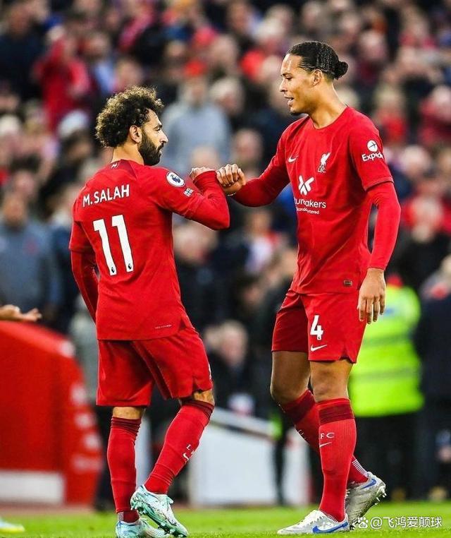 利物浦逆转夺冠，英超卷土重来欧冠