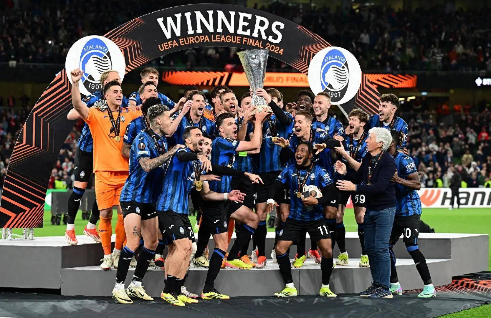 尤文图斯惨败于弱旅，连夺连胜终结