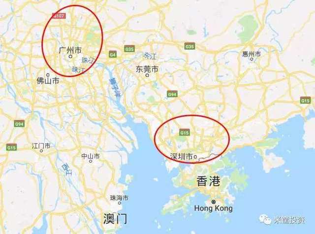 深圳主场击败广州，稳住积分榜位置的简单介绍