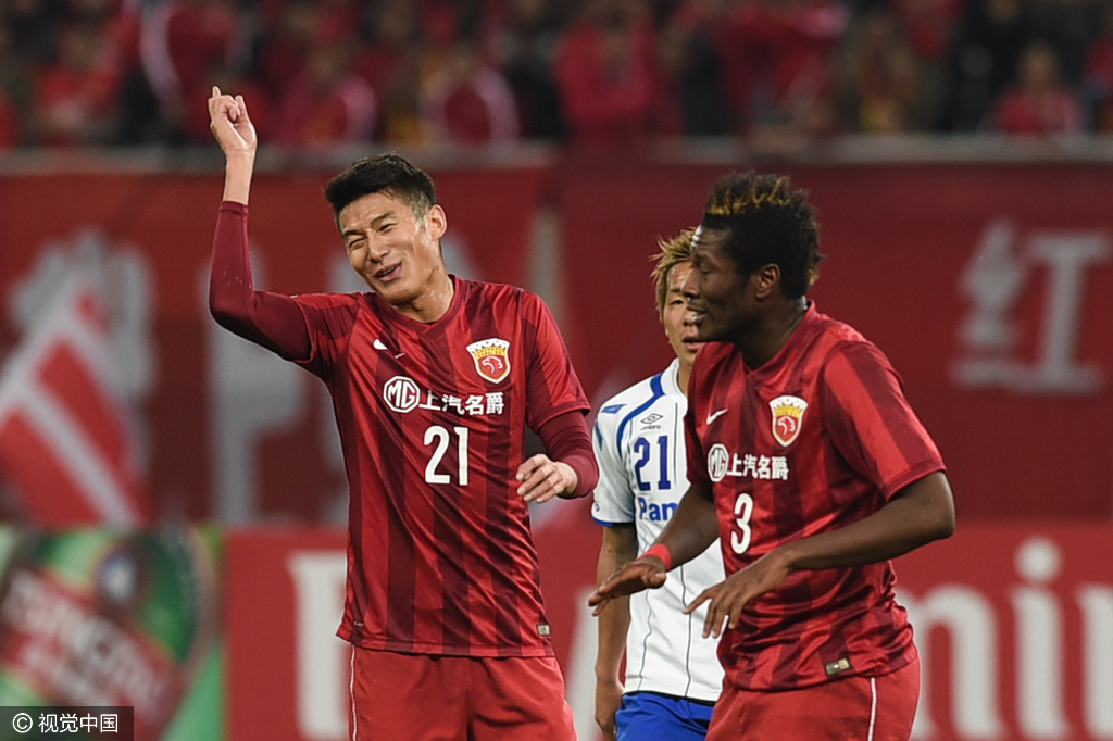 关于苏宁vs富德：客场作战，争夺关键三分的信息