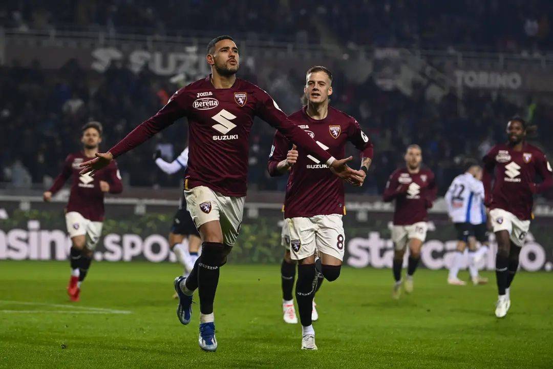 乌迪内斯期待主场击败都灵，稳固位置的简单介绍