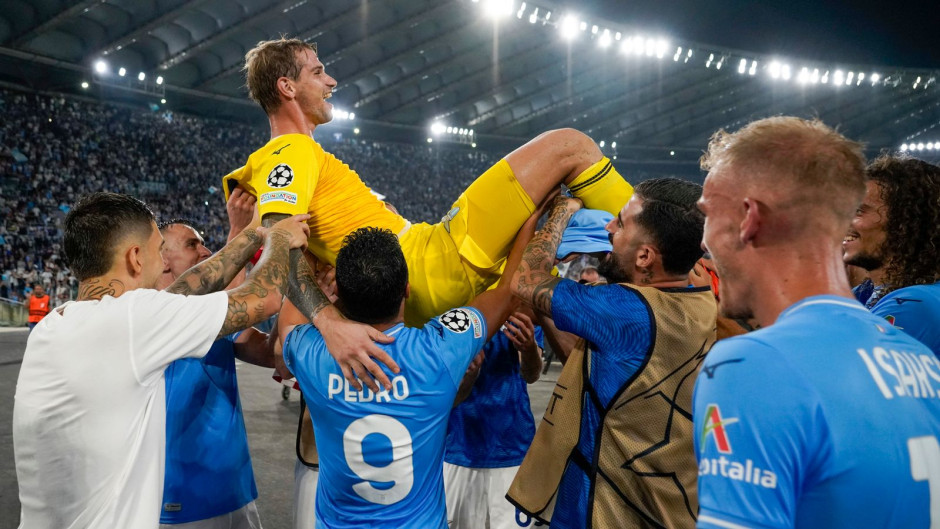 帕尔马遭遇惨败球迷呼吁支持的简单介绍