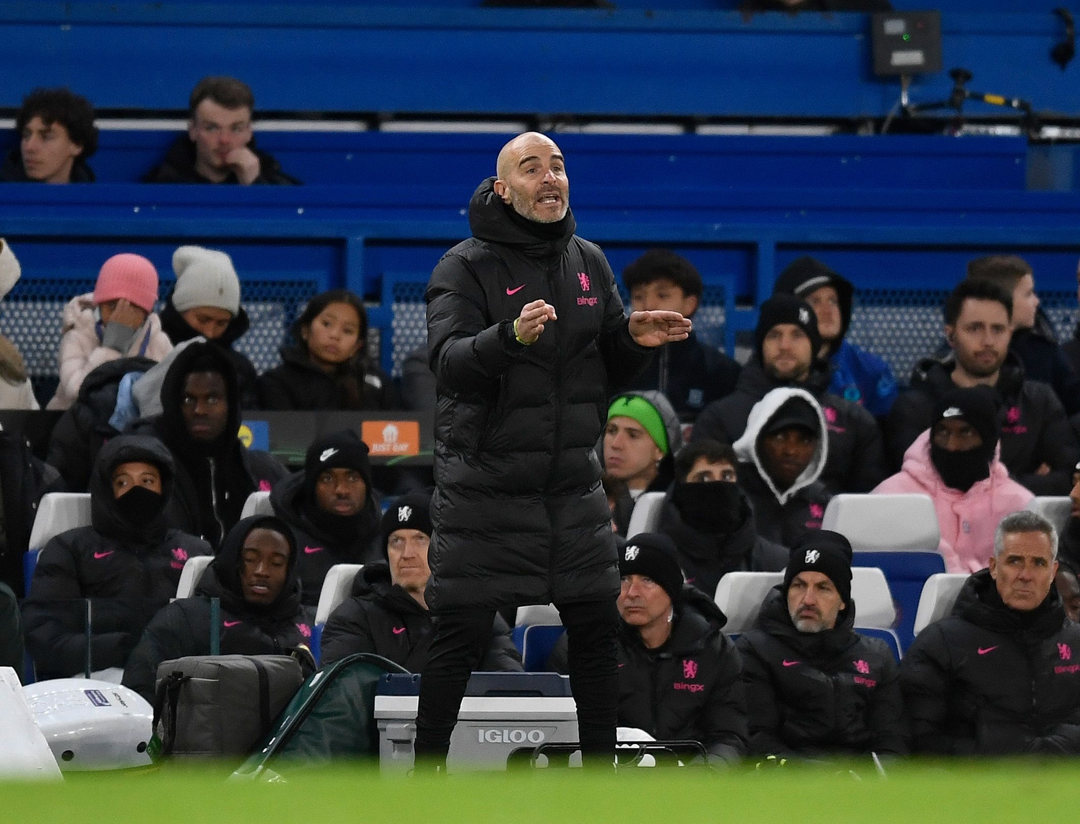 伊普斯维奇主场大胜，士气大振的简单介绍