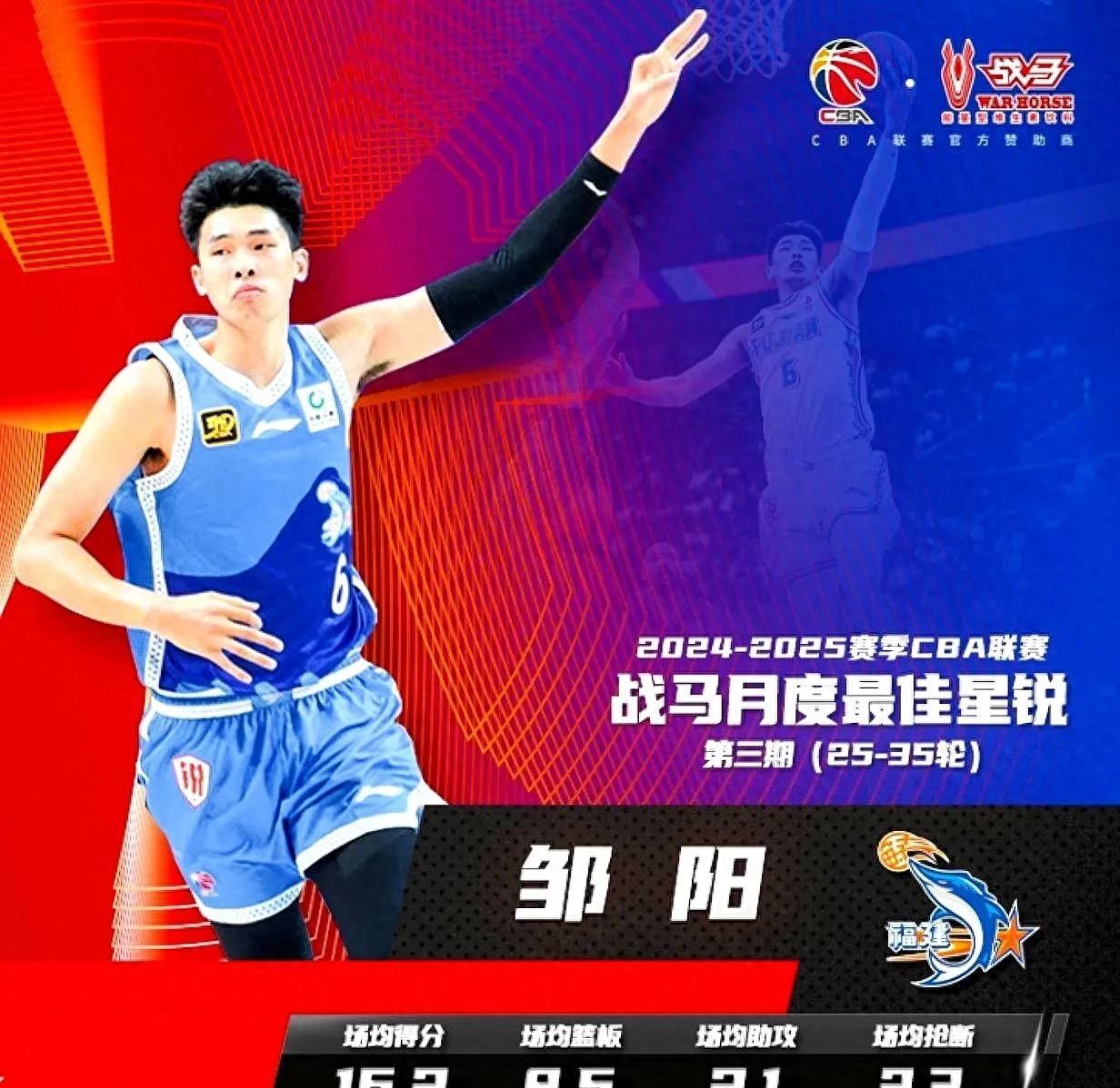 湖南男篮掀翻福建队，豪取两连胜