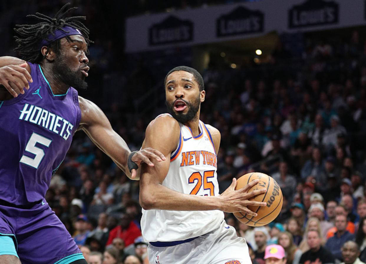 前场篮板数领先，开拓者队大胜黄蜂的简单介绍