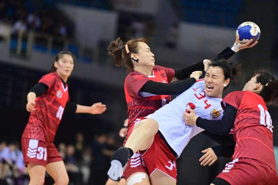 关于江苏队备战亚洲冠军杯：力争夺冠的信息