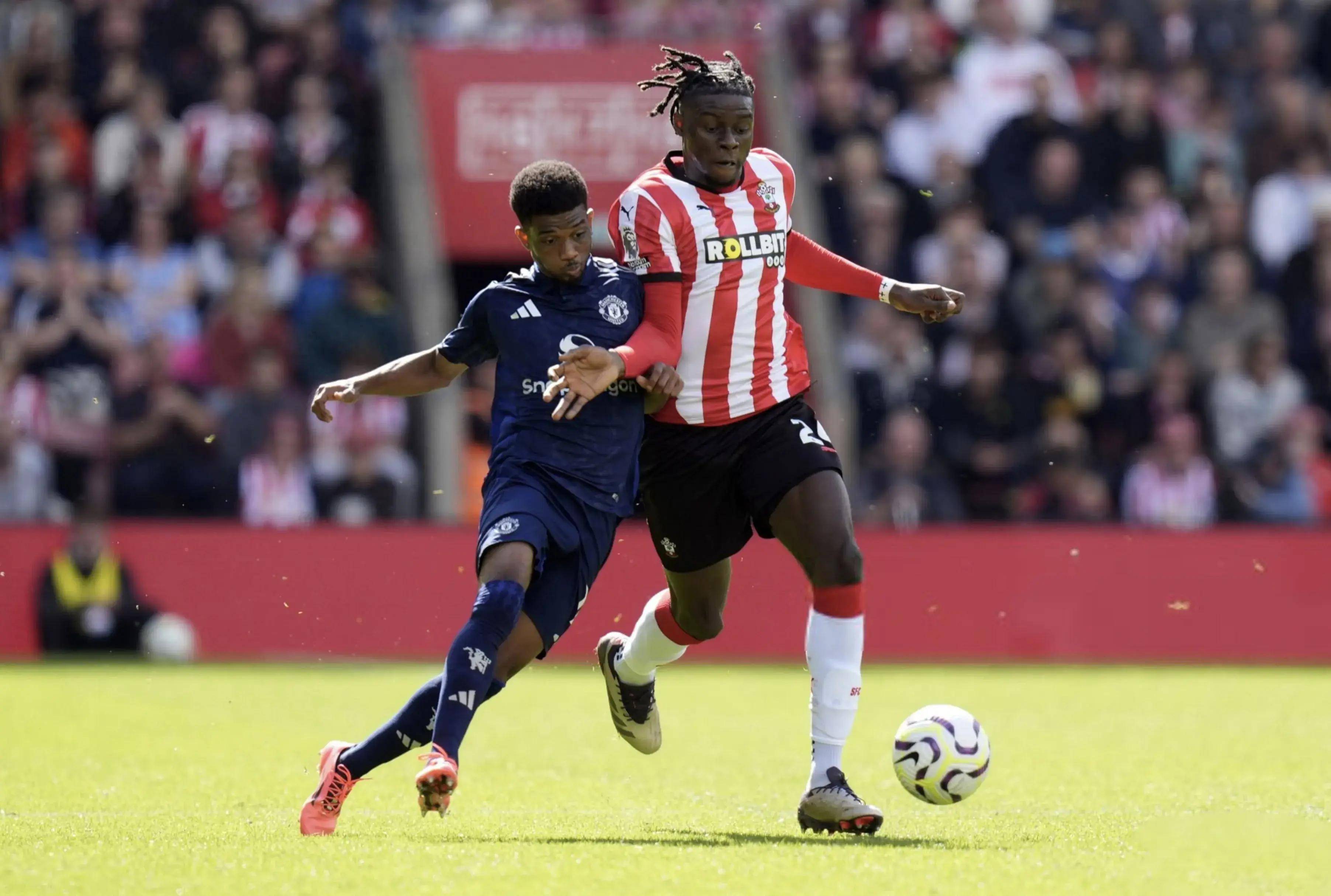 阿森纳遭受绝杀，英超连败形势骤然紧张的简单介绍