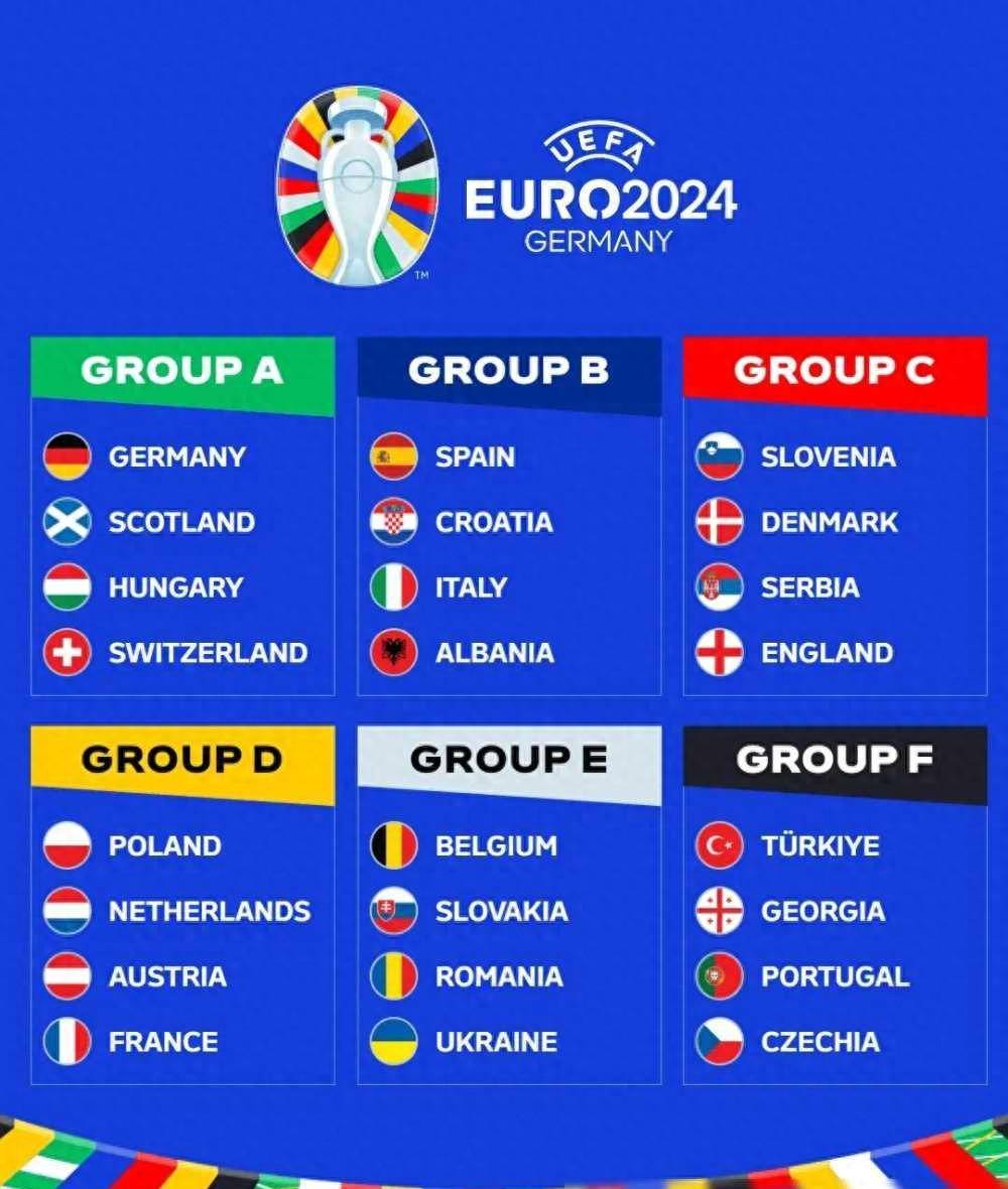 欧洲球队亮相亚洲战场，掀起激烈对抗的简单介绍