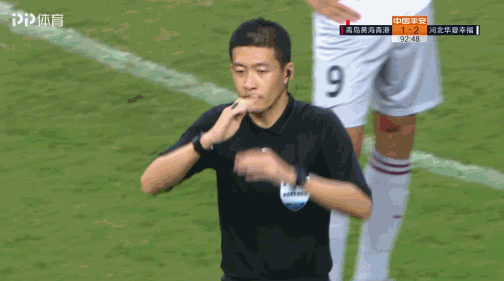 包含亚洲队长臂普通，擅长团体比赛的词条