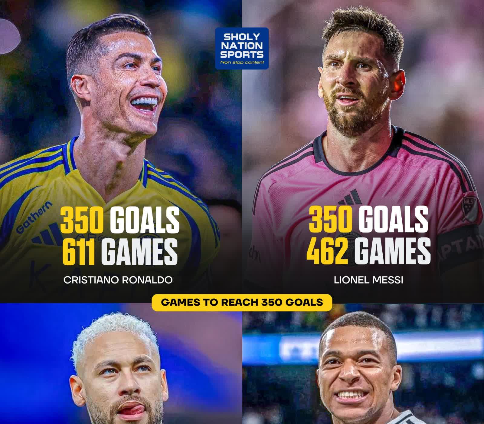 姆巴佩打破进球荒，德布劳内球迷集体高唱助威的简单介绍