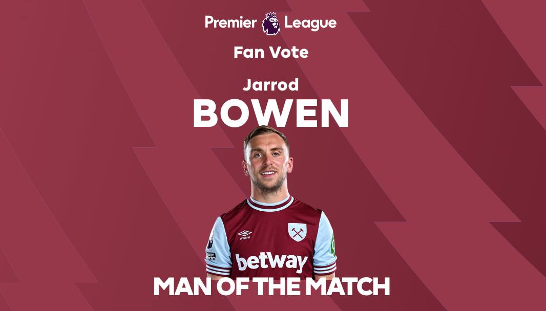  阿森纳成功零封海港,门将赛后获得全场最佳球员 