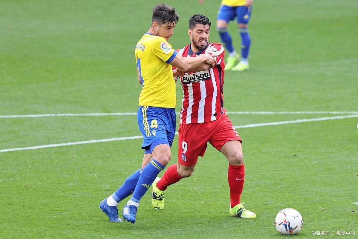 马竞连续五场破门，波尔图主帅直言：这小子挡不住！的简单介绍