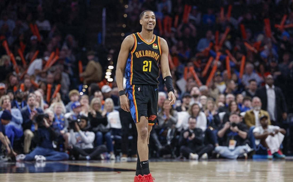 包含威金斯复出首战，波尔津吉斯状态火爆，刷新队史纪录成为焦点！的词条