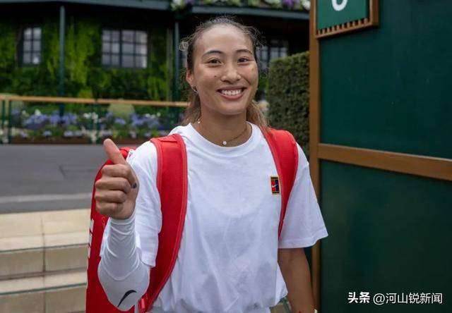  科维托娃在皇家马德里比赛中回归赛场，战术调整引发热议！