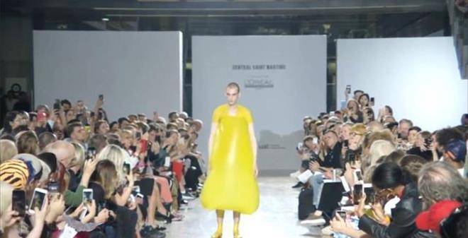  JackeyLove回归赛场，败北首场状态亮眼，C9观众沸腾！