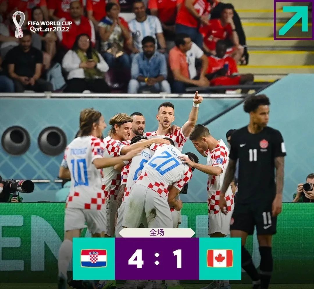  Ning连续十场比赛得分超过赛况扑朔迷离，德国队挑战极限！