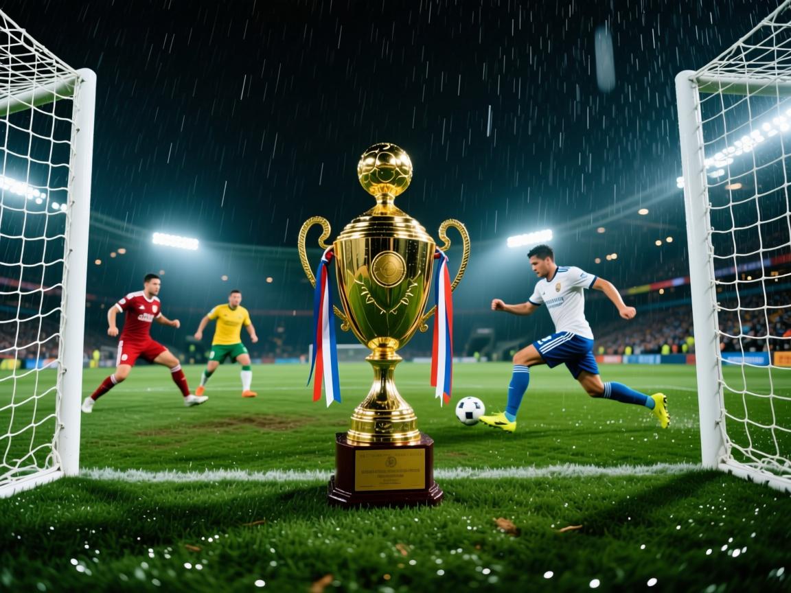 Scout遭遇二十连败，FPX教练面临压力——背后的挑战与希望