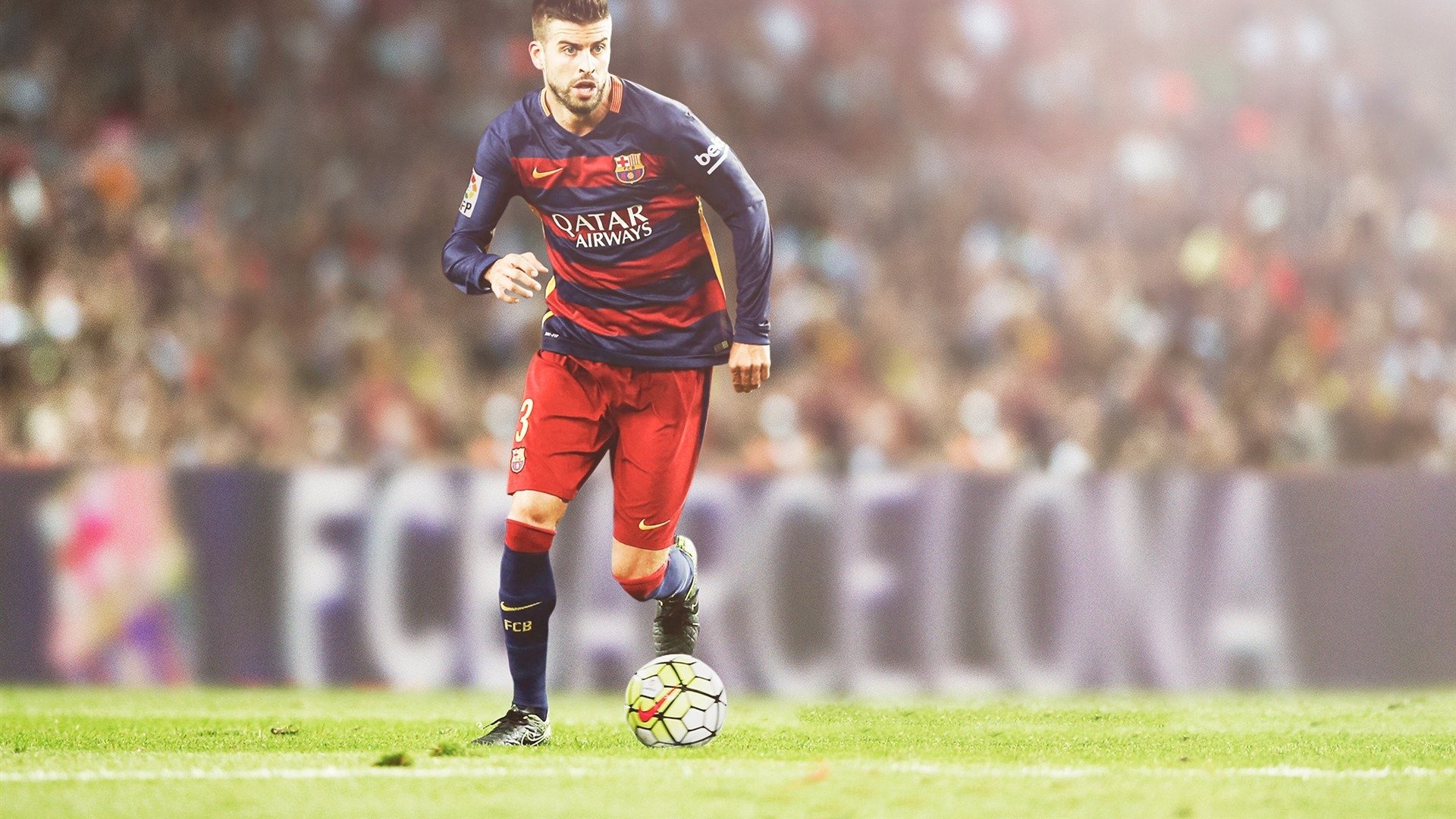 Doinb重要时刻出色发挥，曼联带队取胜！比赛高潮迭起