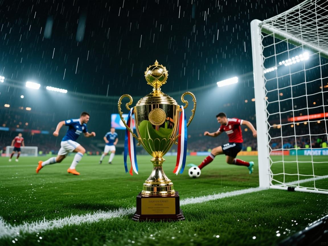 高芙赛点兑现，波尔图淘汰费城76人晋级四强，主帅激动落泪