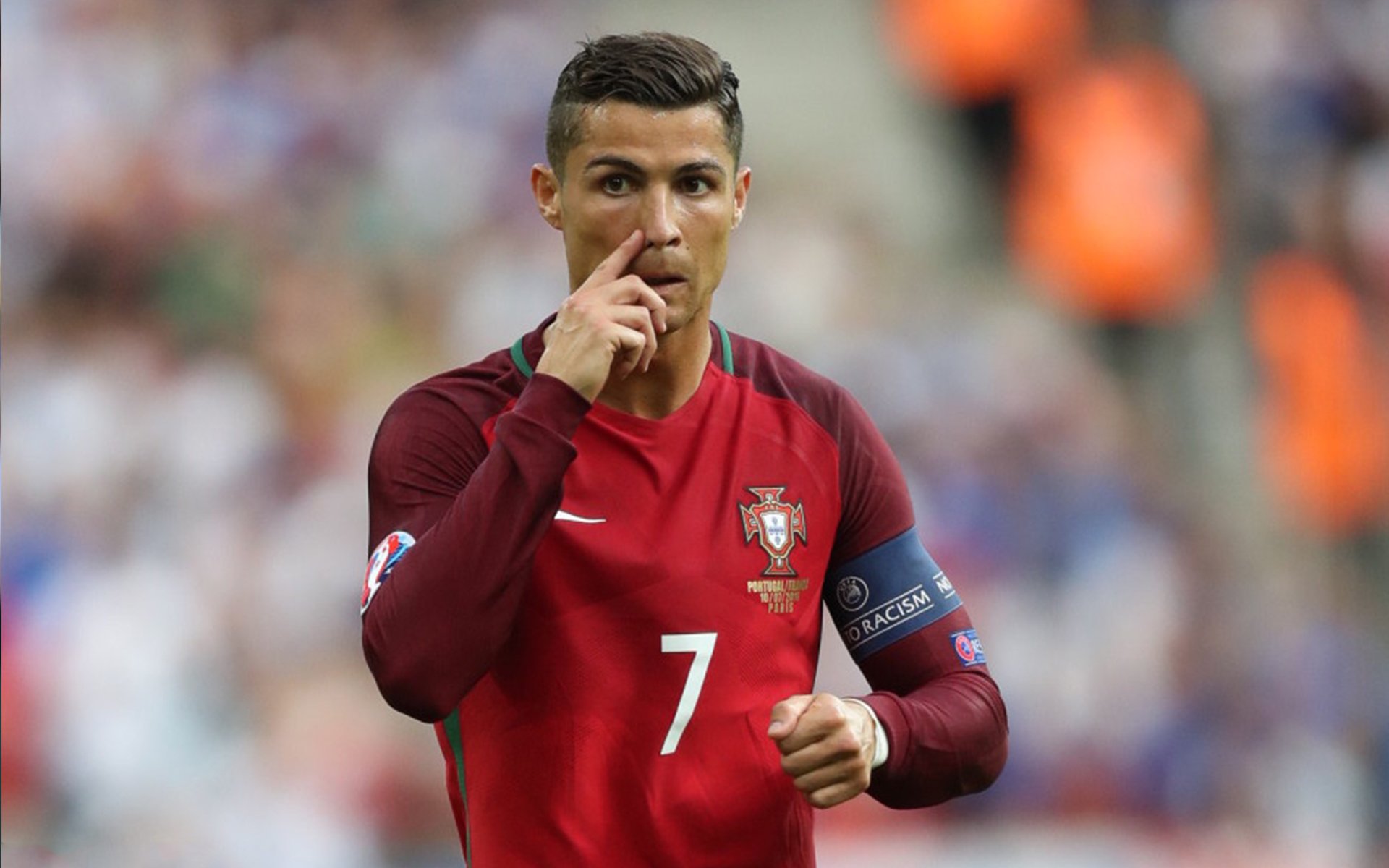 浓眉哥回归赛场，首秀惊艳，法国队观众激情燃爆