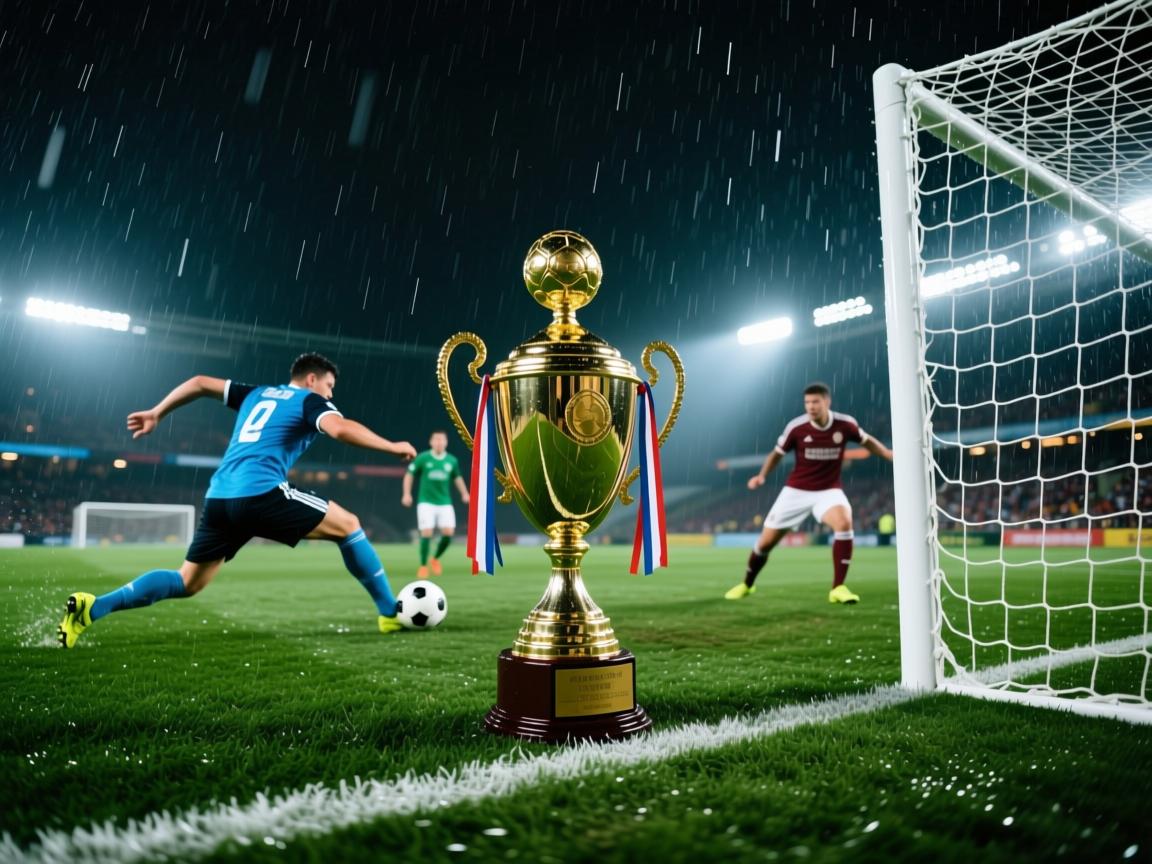 西亚卡姆巅峰对决，Scout与60激战G2分钟，比分优势明显胜负难料！